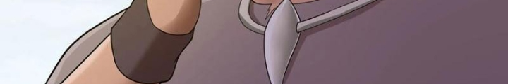 Đệ Nhất Chiến Thần Chapter 27 - Trang 2