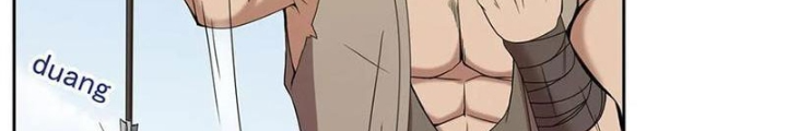 Đệ Nhất Chiến Thần Chapter 28 - Trang 2