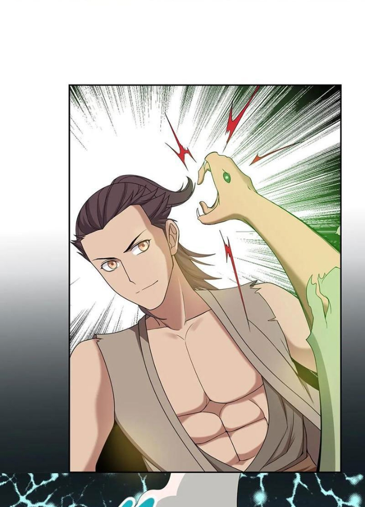 Đệ Nhất Chiến Thần Chapter 28 - Trang 2