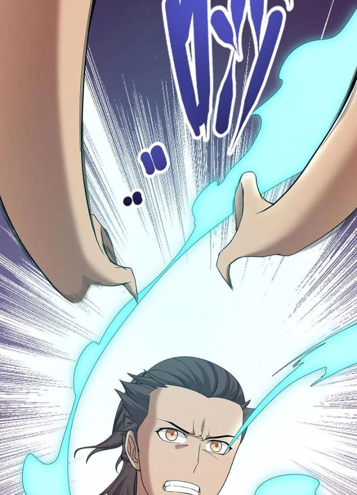 Đệ Nhất Chiến Thần Chapter 28 - Trang 2