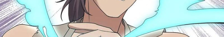 Đệ Nhất Chiến Thần Chapter 28 - Trang 2