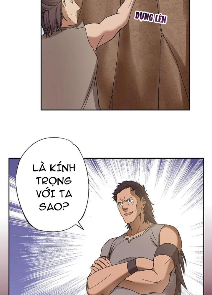 Đệ Nhất Chiến Thần Chapter 28 - Trang 2