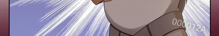 Đệ Nhất Chiến Thần Chapter 28 - Trang 2