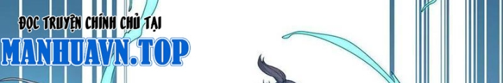 Đệ Nhất Chiến Thần Chapter 28 - Trang 2