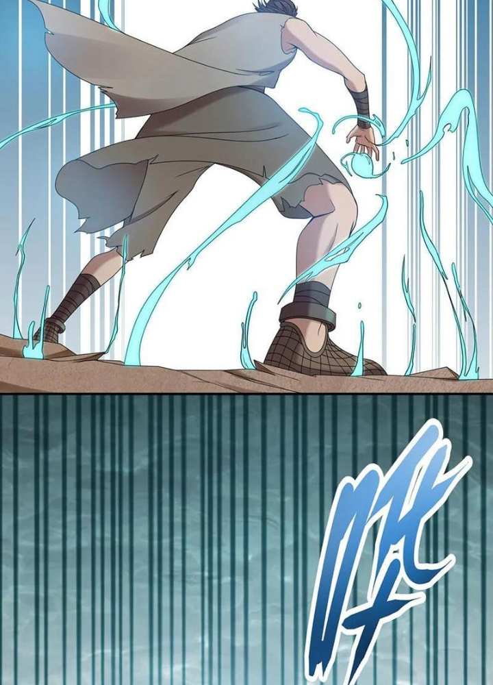 Đệ Nhất Chiến Thần Chapter 28 - Trang 2