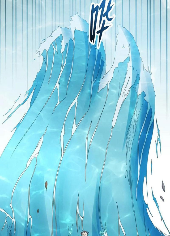 Đệ Nhất Chiến Thần Chapter 28 - Trang 2