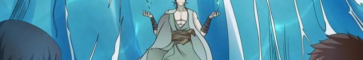 Đệ Nhất Chiến Thần Chapter 28 - Trang 2