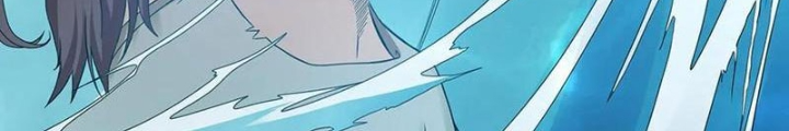 Đệ Nhất Chiến Thần Chapter 28 - Trang 2