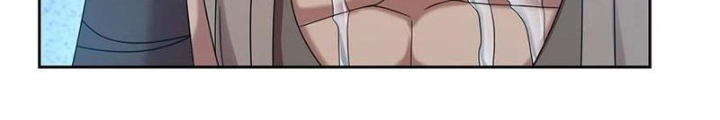 Đệ Nhất Chiến Thần Chapter 28 - Trang 2