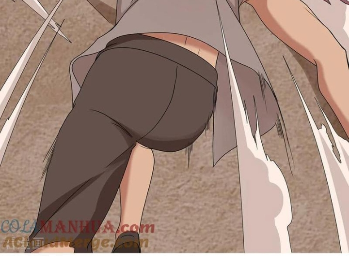 Đệ Nhất Chiến Thần Chapter 28 - Trang 2