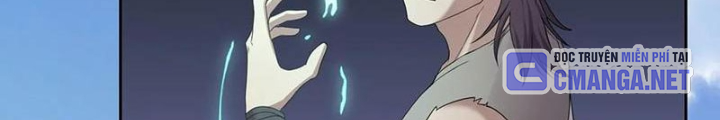 Đệ Nhất Chiến Thần Chapter 28 - Trang 2