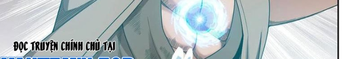 Đệ Nhất Chiến Thần Chapter 29 - Trang 2