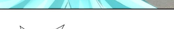 Đệ Nhất Chiến Thần Chapter 29 - Trang 2