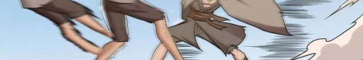 Đệ Nhất Chiến Thần Chapter 29 - Trang 2