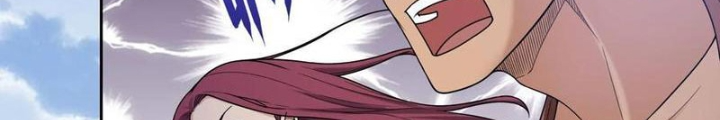 Đệ Nhất Chiến Thần Chapter 29 - Trang 2