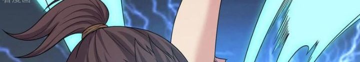 Đệ Nhất Chiến Thần Chapter 29 - Trang 2