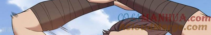 Đệ Nhất Chiến Thần Chapter 29 - Trang 2