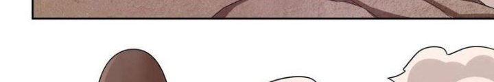 Đệ Nhất Chiến Thần Chapter 29 - Trang 2