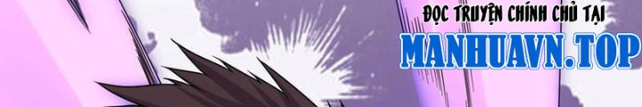 Đệ Nhất Chiến Thần Chapter 29 - Trang 2