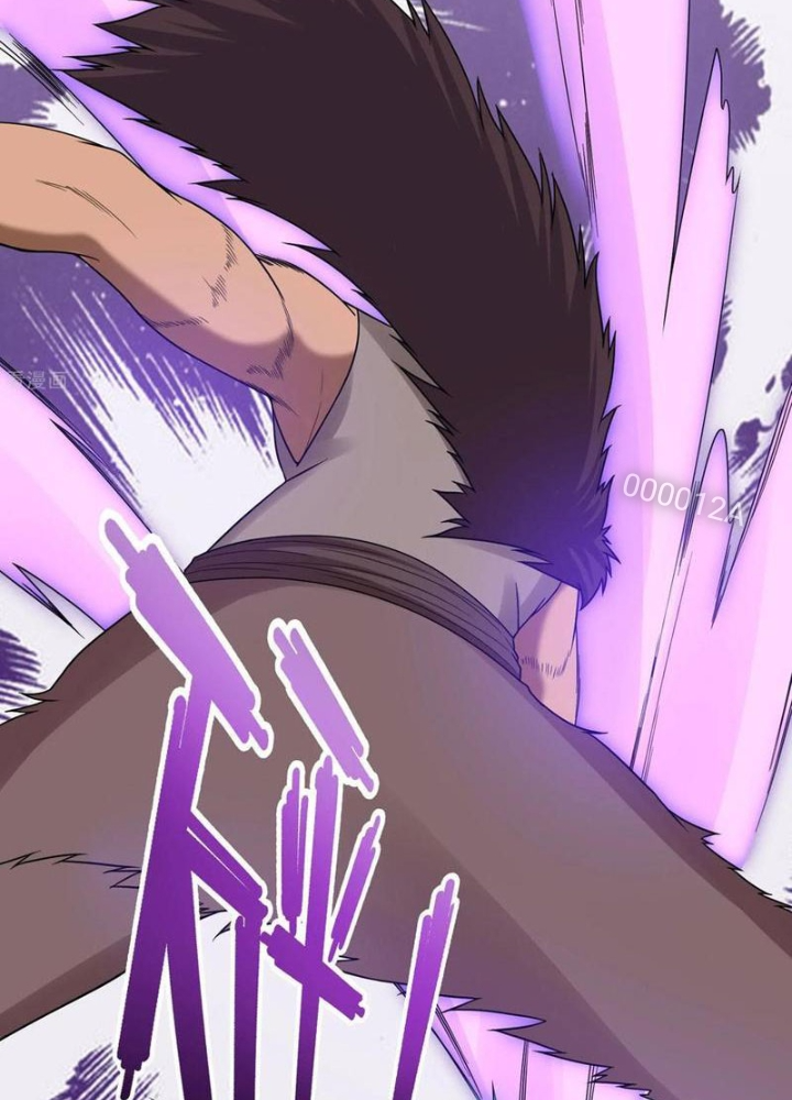 Đệ Nhất Chiến Thần Chapter 29 - Trang 2