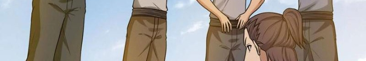 Đệ Nhất Chiến Thần Chapter 29 - Trang 2