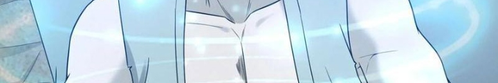 Đệ Nhất Chiến Thần Chapter 29 - Trang 2