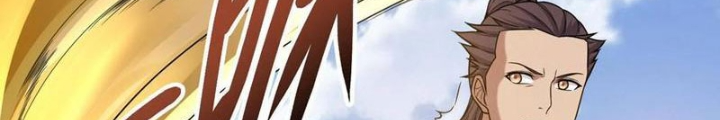 Đệ Nhất Chiến Thần Chapter 29 - Trang 2