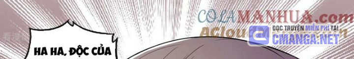 Đệ Nhất Chiến Thần Chapter 29 - Trang 2