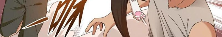 Đệ Nhất Chiến Thần Chapter 30 - Trang 2