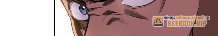 Đệ Nhất Chiến Thần Chapter 30 - Trang 2