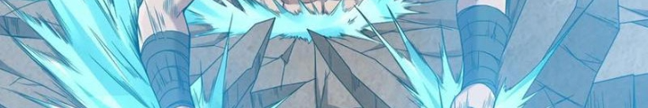 Đệ Nhất Chiến Thần Chapter 30 - Trang 2