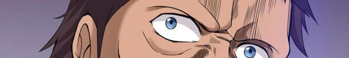 Đệ Nhất Chiến Thần Chapter 30 - Trang 2