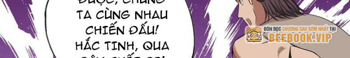 Đệ Nhất Chiến Thần Chapter 30 - Trang 2