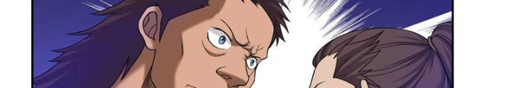 Đệ Nhất Chiến Thần Chapter 30 - Trang 2