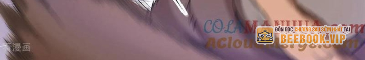 Đệ Nhất Chiến Thần Chapter 30 - Trang 2