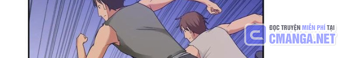 Đệ Nhất Chiến Thần Chapter 30 - Trang 2
