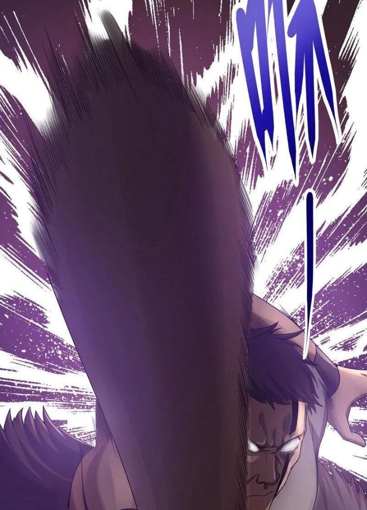 Đệ Nhất Chiến Thần Chapter 31 - Trang 2