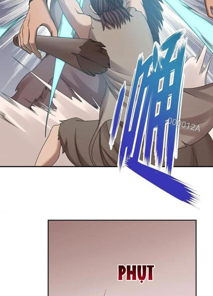 Đệ Nhất Chiến Thần Chapter 31 - Trang 2