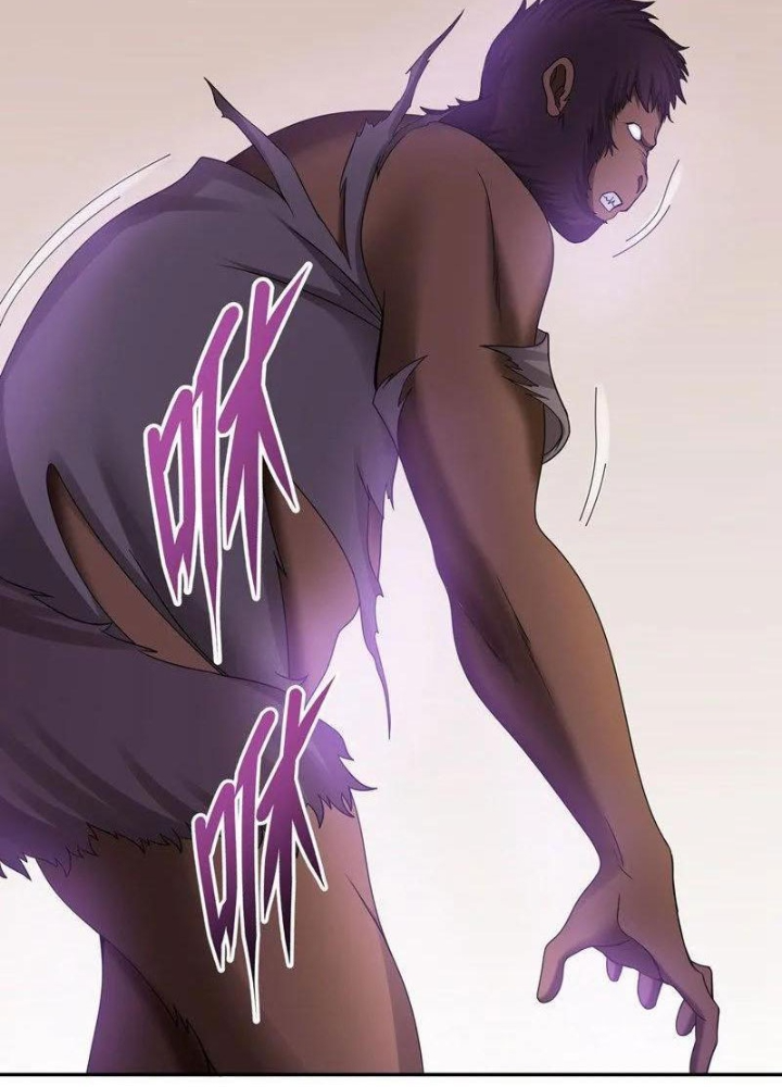 Đệ Nhất Chiến Thần Chapter 31 - Trang 2