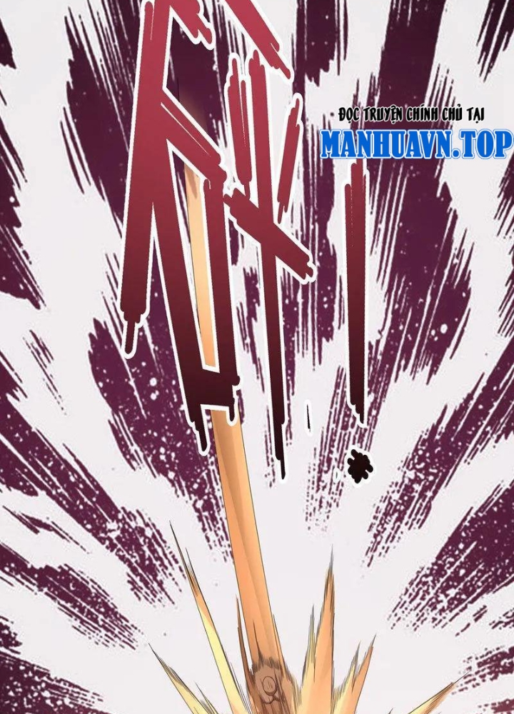 Đệ Nhất Chiến Thần Chapter 31 - Trang 2