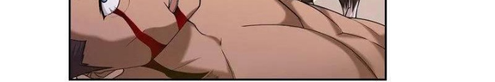 Đệ Nhất Chiến Thần Chapter 32 - Trang 2