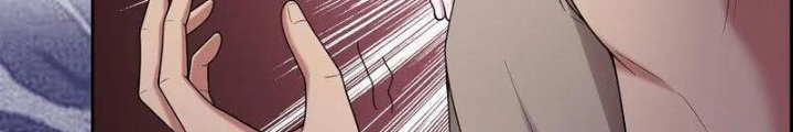 Đệ Nhất Chiến Thần Chapter 32 - Trang 2