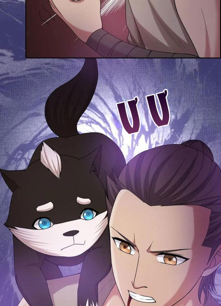 Đệ Nhất Chiến Thần Chapter 32 - Trang 2