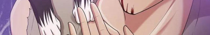 Đệ Nhất Chiến Thần Chapter 32 - Trang 2