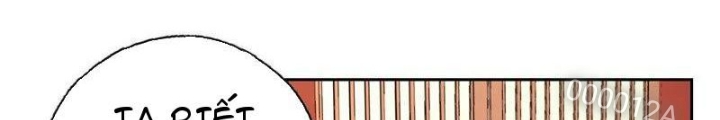 Đệ Nhất Chiến Thần Chapter 32 - Trang 2