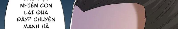 Đệ Nhất Chiến Thần Chapter 32 - Trang 2