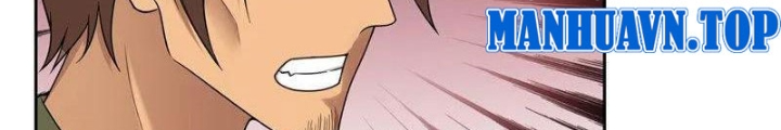 Đệ Nhất Chiến Thần Chapter 32 - Trang 2