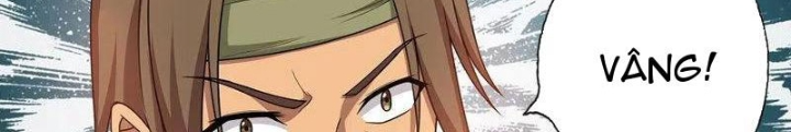 Đệ Nhất Chiến Thần Chapter 32 - Trang 2