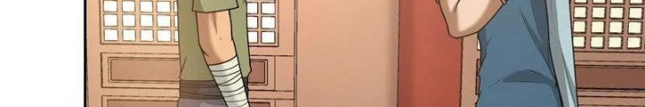 Đệ Nhất Chiến Thần Chapter 32 - Trang 2