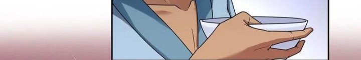 Đệ Nhất Chiến Thần Chapter 32 - Trang 2